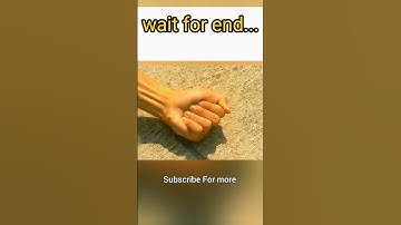 Can your comment in 0.1 seconds ?! #wgitachi #kalaghoda #tezpurassam