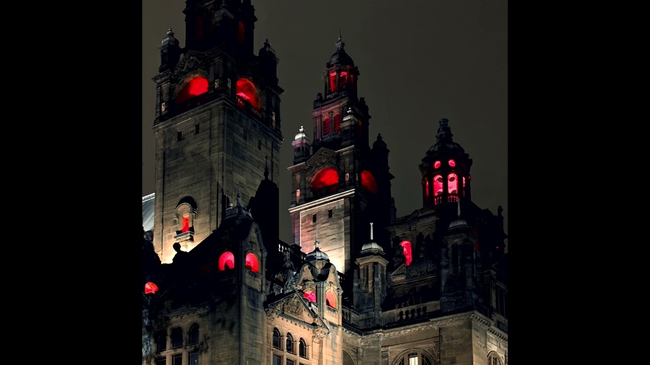 [free] glofromda4 + cheromani + pluggnb type beat 