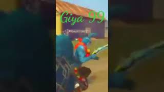 Gyan Gaming Ka Game Play Ka 1K Ok Rai Star Vs Pro