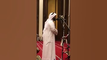 تلاوة بديعة من سورة القصص مشاري العفاسي