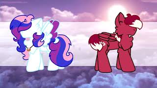 [meme] anybody else (paint tool sai | cwl)