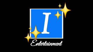 I Entertainment Intro