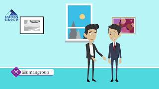 شرکت‌های اکسپرتیز در ترکیه