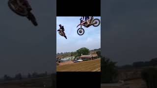 Mud Bike  Motorcross  Ktm  Offroad Whatsapp Story