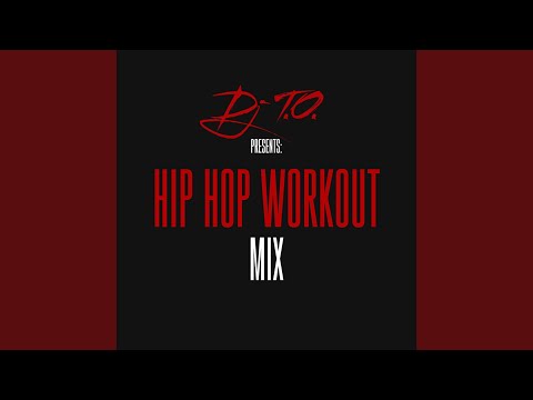 Music Video Preview