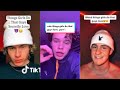 THINGS GIRLS DO THAT MAKE GUYS FALL IN LOVE 😍 PT4 (TIKTOK COMPILATIONS)