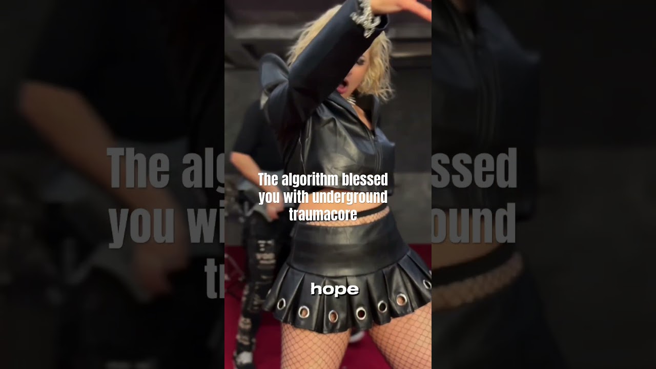 00s type sh #numetalcore #alternativemetal