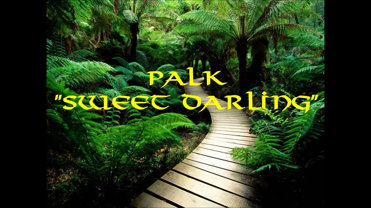 PALK 