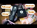 ✨HONEST REVIEW✨  Sugar foundation review / sugar rage for coverage foundation review