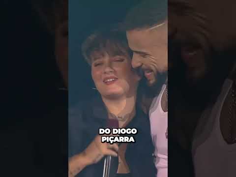 Amizade Genuína de