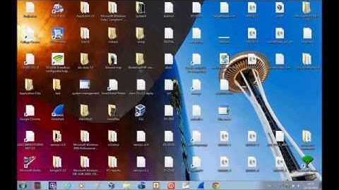Wiresnake.  The ultimate Fake Computer virus in VB.NET
