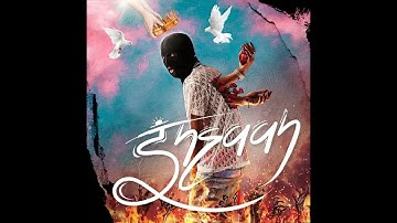 MC STAN - Basti Ka Hasti (Official Drill Remix) | INSAAN | 2022