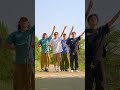 【ShortDance】おつかれSUMMERで踊ってみた!#halcali