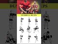 #exercise #motivation #fitnessinspiration #bicepsworkout #biceps