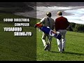 ペブルビーチの波濤プラス / Pebble Beach no Hatou Plus (PlayStation) Ending Credits PS 1996
