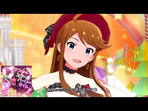 thumbnail img16x9