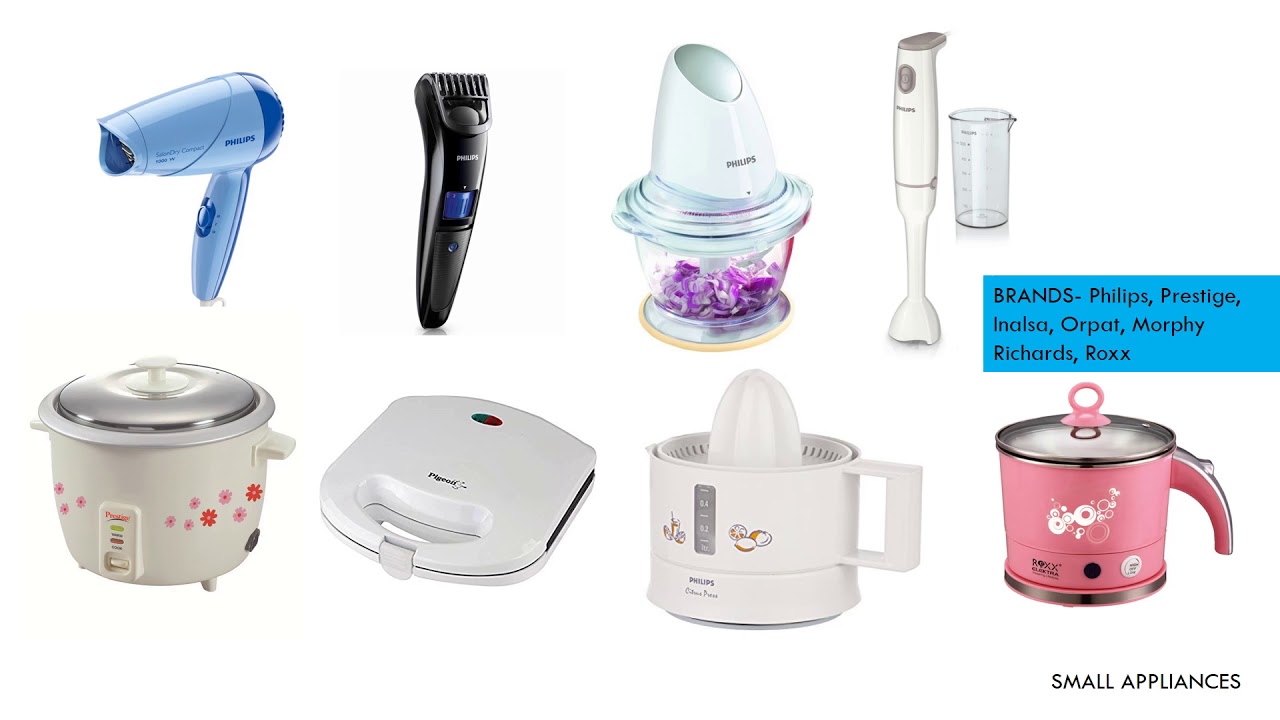 Diwali 2017 Corporate Gifts