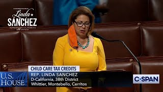 Child Care for Economic Recovery Act