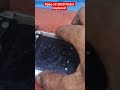 oppo a5 2020 folder change #shorts #viral #trending #mobilerepair #myvlog