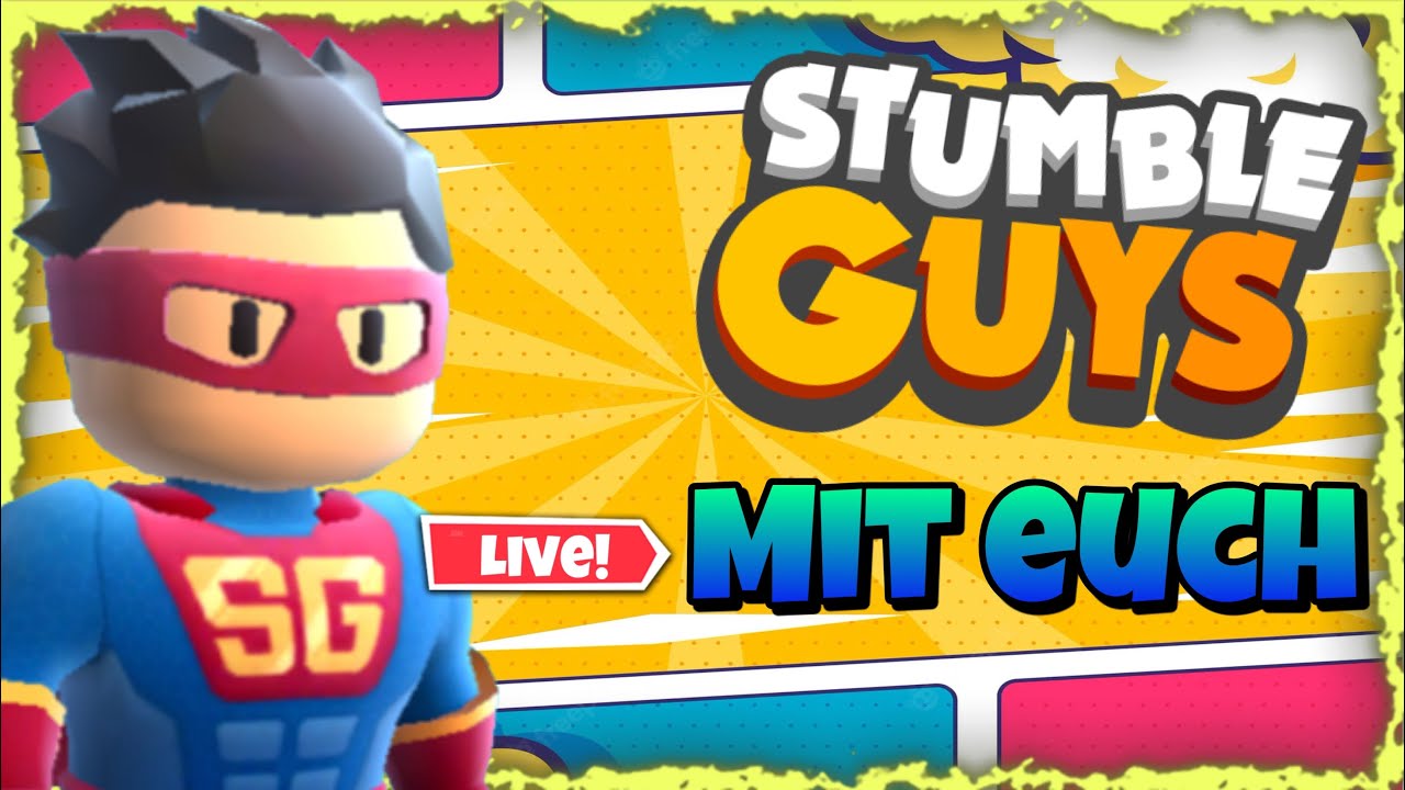 stumble-guys-mit-euch-custom-games-live-deutsch-youtube