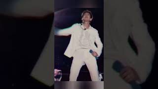 Bts Rm Hot Moments For Edit