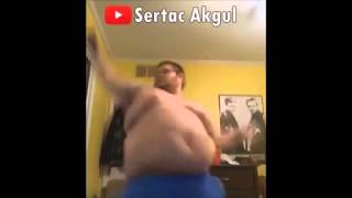 Şişiko adam adanamerkez