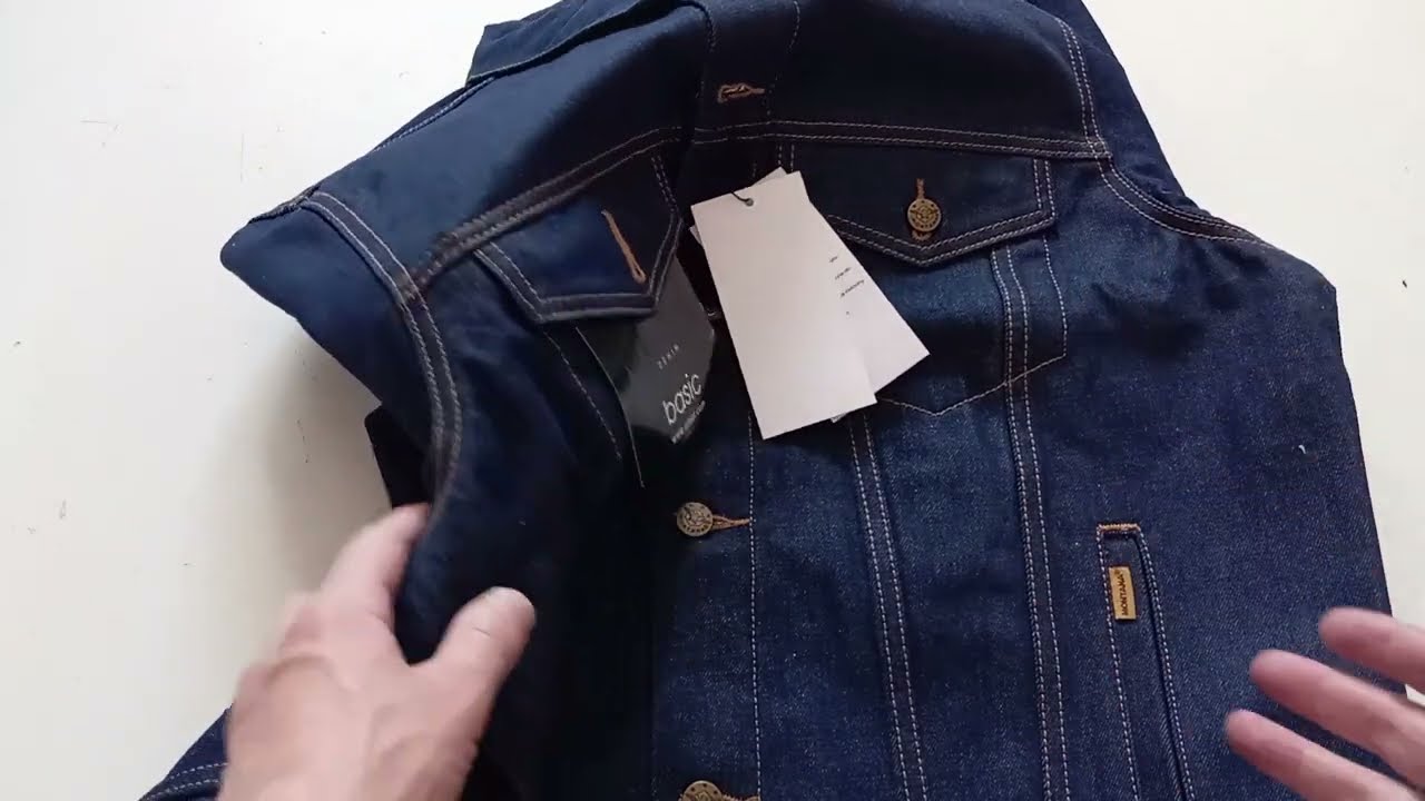 Оригинальные куртки и рубашки Montana к сезону