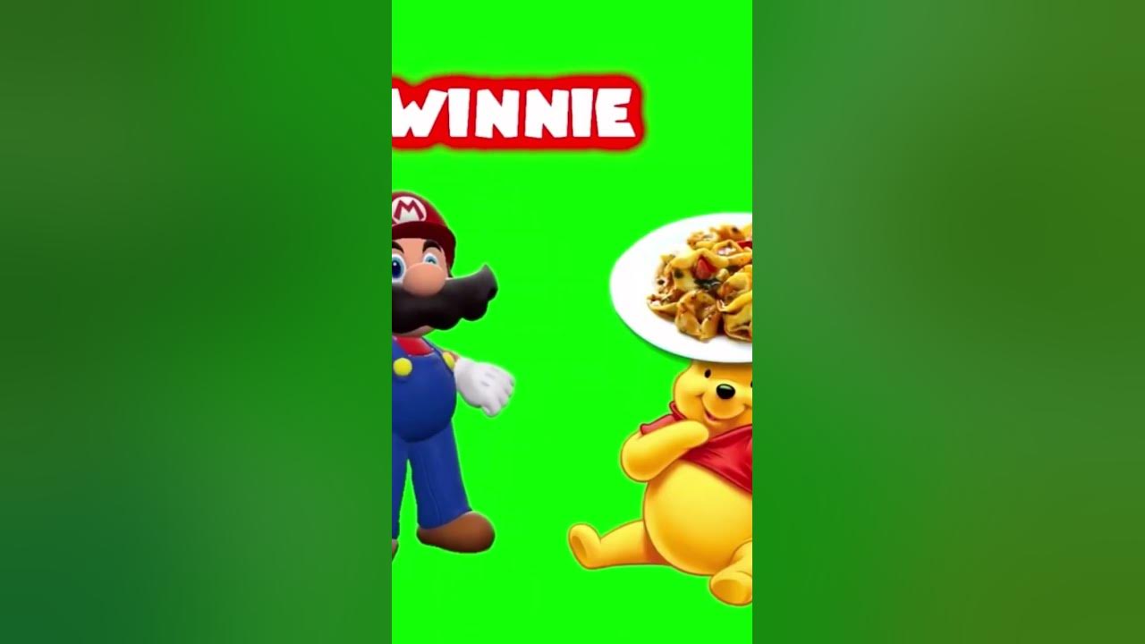 Pizza Pasta Put It In A Box Lyrics Pizza pasta put it in a box - YouTube