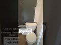 Capture de la vidéo La Night Stalker Richard Ramirez’s | Cecil Hotel Room | Carving In Closet!