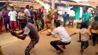 Download Lagu Chunchanahalli huli vesha programs MP3