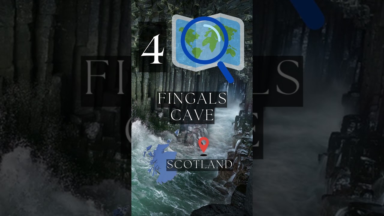 Don't Miss Out on the Mysteries of These 5 Ancient Caves