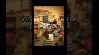 #nostalgia #2000snolstagia #childhood #2000saesthetic #2000s #throwbackvibes #throwback #nostalgic