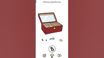 Tricky Question Part 89 #gamingvideos #braingames #trendingshorts