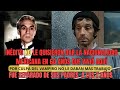 Germán Robles | POR MAS DE 60 AÑOS VIVIÓ EN MÉXICO Y NO PUDO CONSEGUIR LA NACIONALIDAD| LA TRAGEDIA