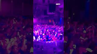 ROTTERDAMO EXTASYJE!