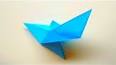The Art of Origami: Ancient Craft, Modern Marvel ile ilgili video