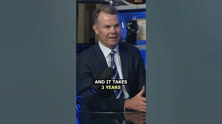 When are assets ACTUALLY determined for divorce?!