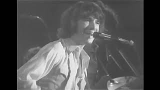The Band - It Makes No Difference (Live At Casino Arena, July 20, 1976) chords
