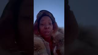 Download Lagu 9am this #morning and it’s 0 with a high of 8 degrees MP3