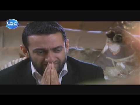 Georges Khabbaz Al Kinaa 10 جورج خباز مسلسل القناع