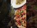 Cocina italiana #italy #food #pasta #recipe #facil #rapido #mexicanfoodblogger