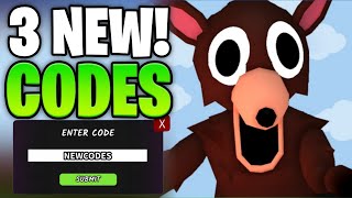 *NEW* ALL WORKING CODES FOR 99 NIGHTS IN THE FOREST! ROBLOX 99 NIGHTS IN THE FOREST CODES