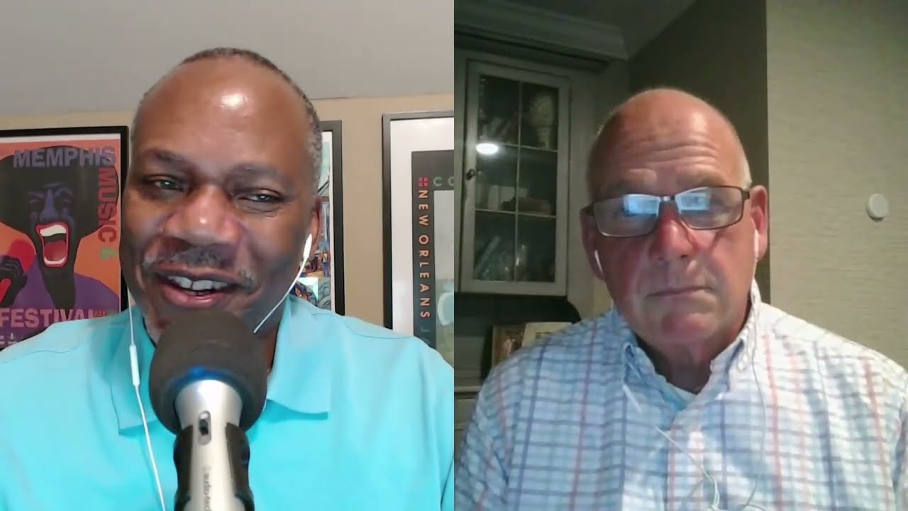 Creating Wealth Amid the Noise: Long-Term Investing, Discipline, and Empowerment Creating Wealth Amid the Noise: Long-Term Investing, Discipline, and Empowerment