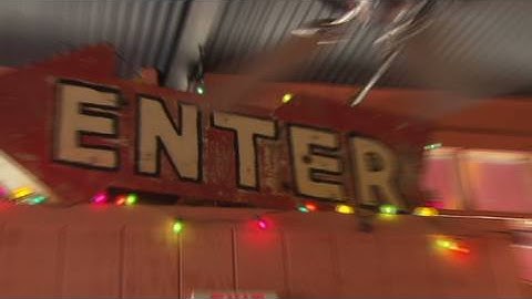 The basics of running a restaurant