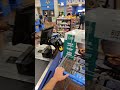 Walmart Crazy Instore Clearance Finds