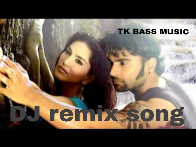 Kabhi Jo badal remix full song by TK BASS MUSIC class=