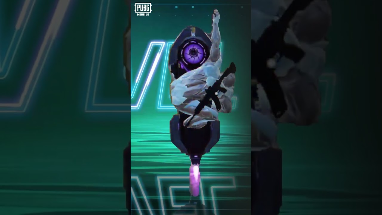 UA360124 380 V EN 2 PUBGM BB