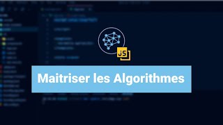 06 - Algorithmes Javascript - Plus grand nombre