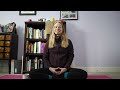 Meditation for Compassion and Peace @JBoyerHealthCoach
