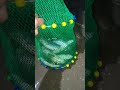 Рыбалка на Каспийском море. Улов Кутума Кефали